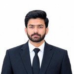 ASFAR AYYAZ